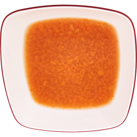Cat Dog Accessories Supplements Moro's carrot soup (Karottensuppe) 390g 1 Piece -4- Anifit