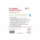 Hond Accessories Natvoer Licht Verteerbaar kip/ Rijst 50g 1 Stuk -3- Anifit