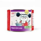 Cat Wet pet food Power Pot (Powertöpfchen) 200g 6 Piece -1- Anifit