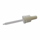 Dog Supplements Flea and Tick Protection (Floh- u. Zeckenschutz) 30ml 1 Piece -3- Anifit