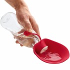 Dog Provital Accessories Advertising material Residual spoon 1 Piece -2- Anifit