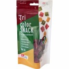Hond Kat Accessories Snacks Driekleur snack 35g 1 Stuk -1- Anifit