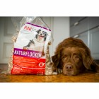 Dog Accessories B.A.R.F. Flakes Basic flakes (Naturflocke) 10 kg 1 Piece -4- Anifit